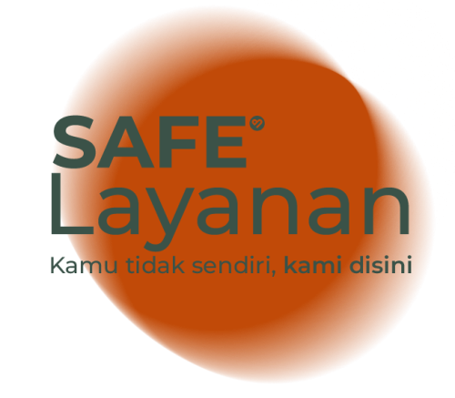 safe layanan